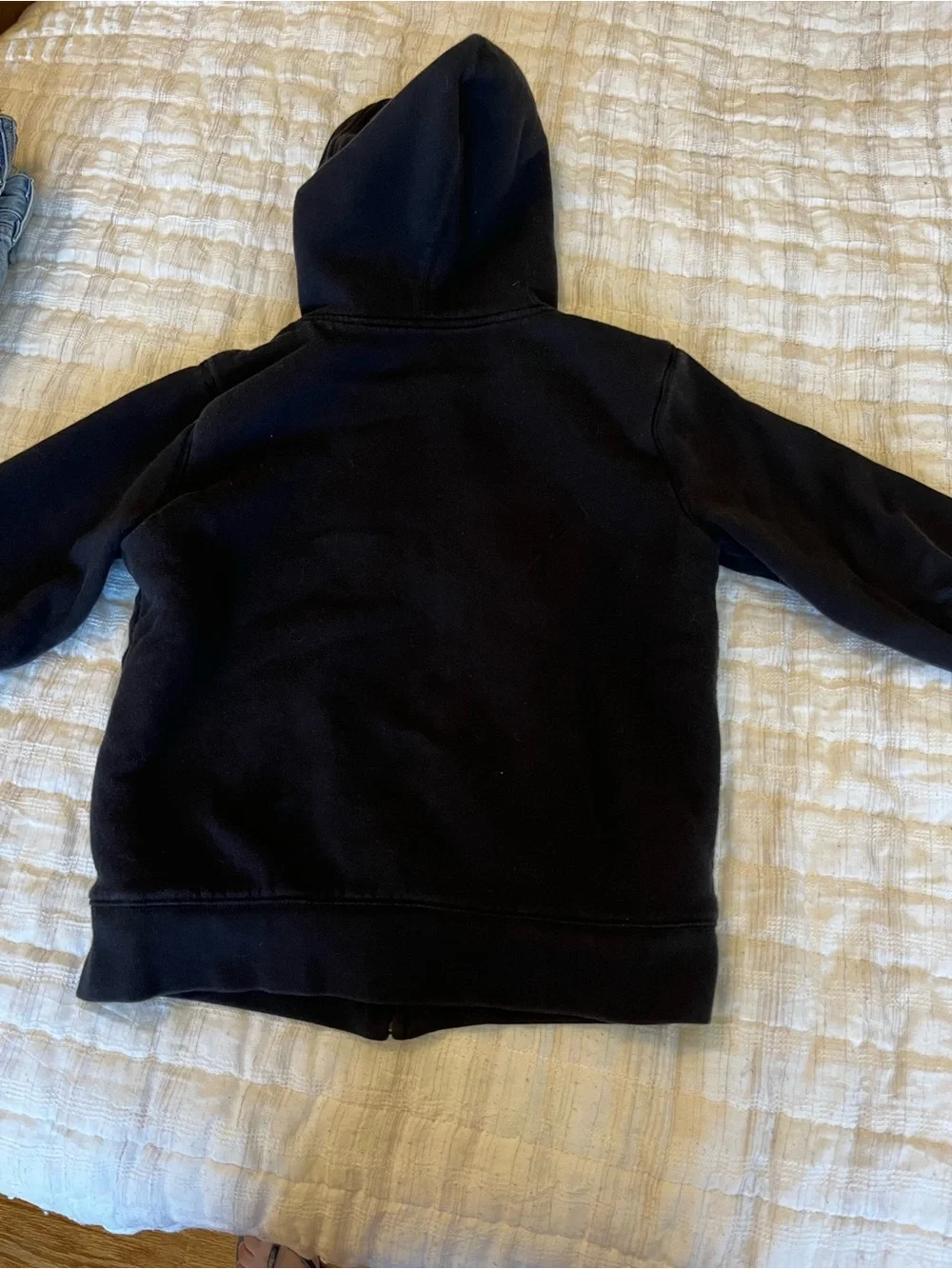 GAP classic kids
